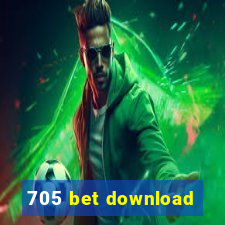 705 bet download